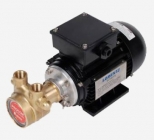 PS2 Impulsionador Solar 